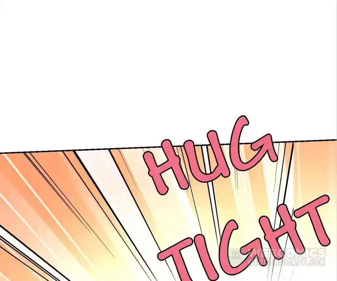 Transmigrated as an Omega who snags his Alpha Chapter 19 page 99 - 