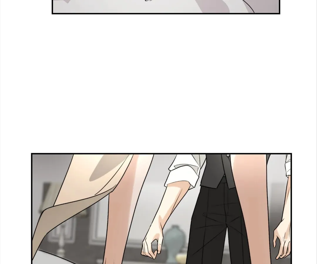 Transmigrated as an Omega who snags his Alpha Chapter 2 page 12 - 