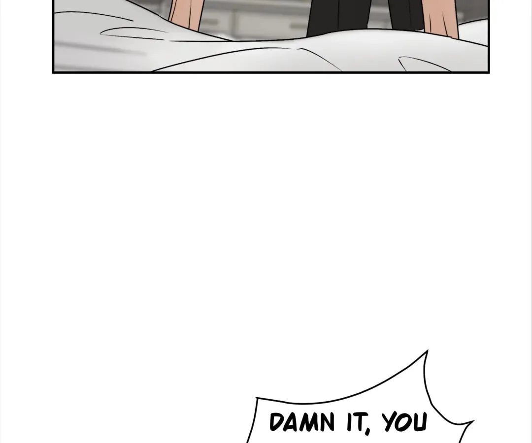 Transmigrated as an Omega who snags his Alpha Chapter 2 page 13 - 
