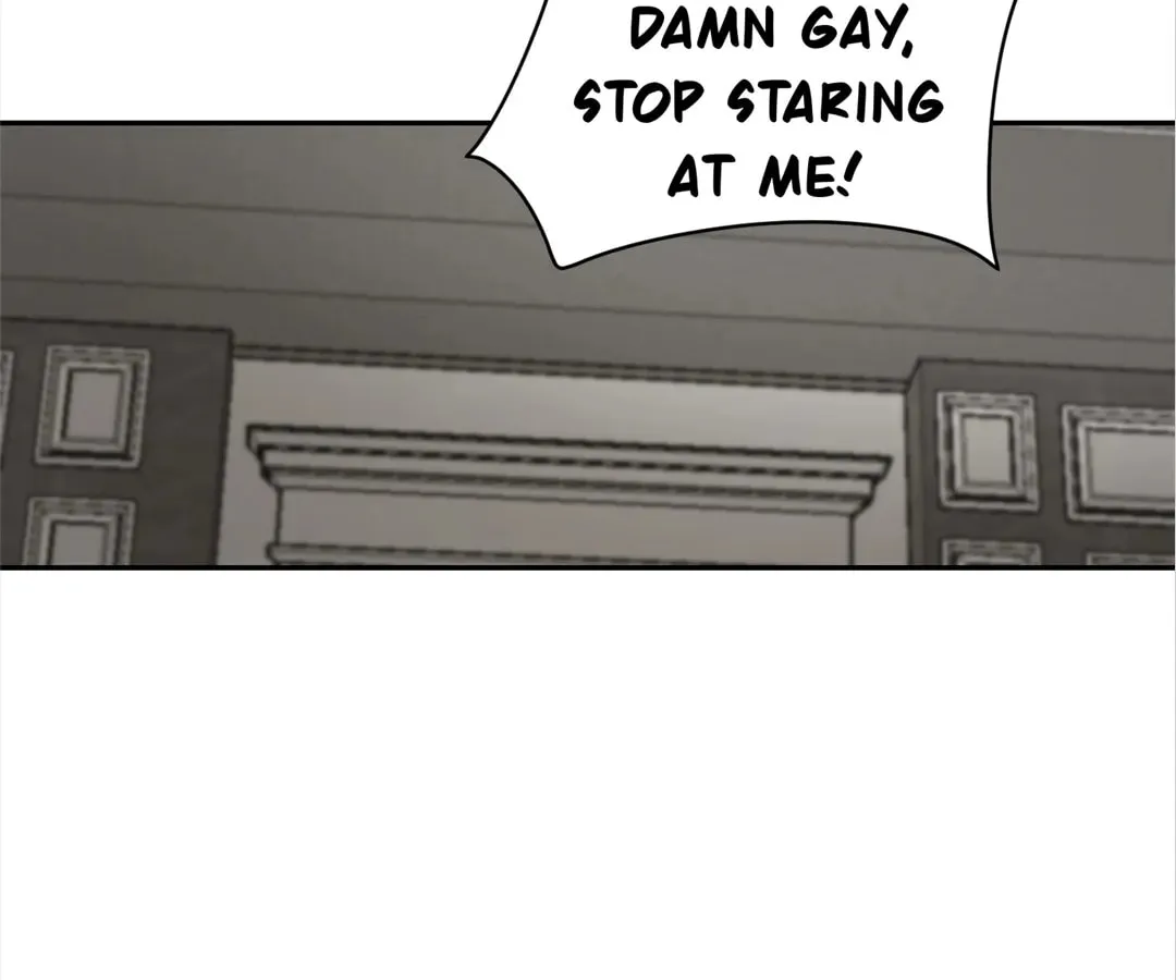 Transmigrated as an Omega who snags his Alpha Chapter 2 page 14 - 