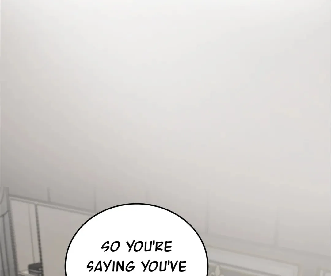 Transmigrated as an Omega who snags his Alpha Chapter 2 page 16 - 