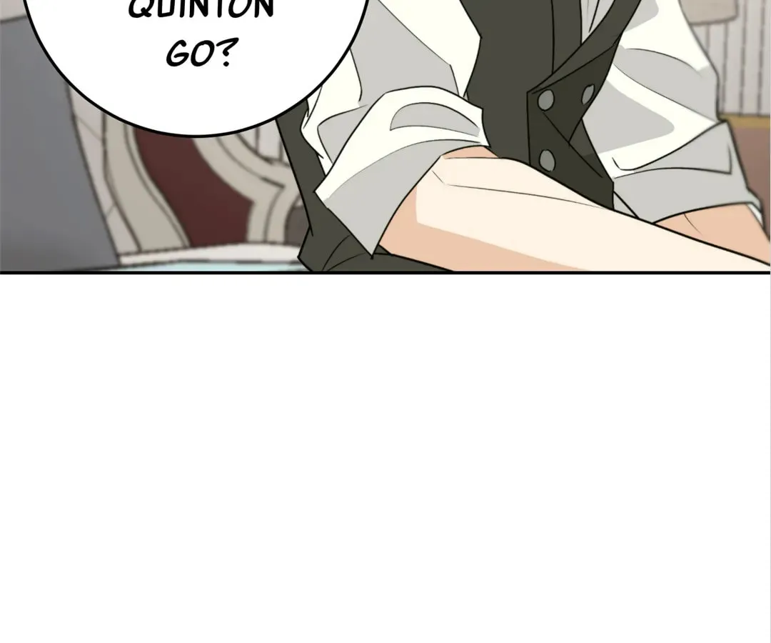 Transmigrated as an Omega who snags his Alpha Chapter 2 page 20 - 