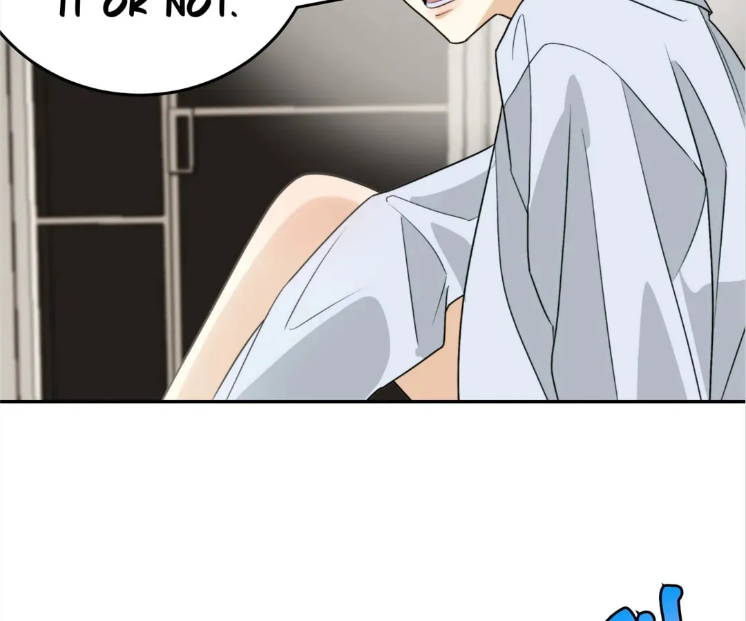 Transmigrated as an Omega who snags his Alpha Chapter 2 page 22 - 