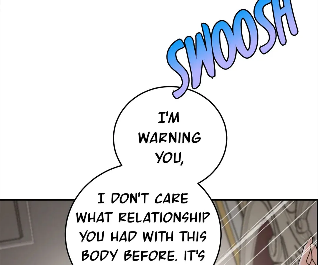 Transmigrated as an Omega who snags his Alpha Chapter 2 page 23 - 