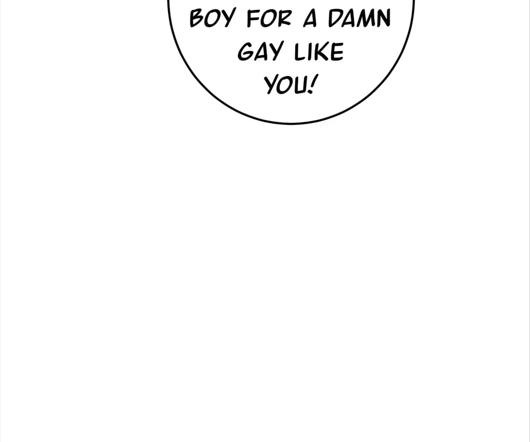Transmigrated as an Omega who snags his Alpha Chapter 2 page 26 - 