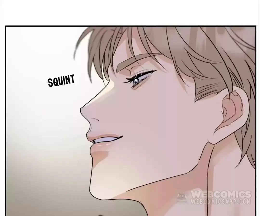 Transmigrated as an Omega who snags his Alpha Chapter 2 page 27 - 