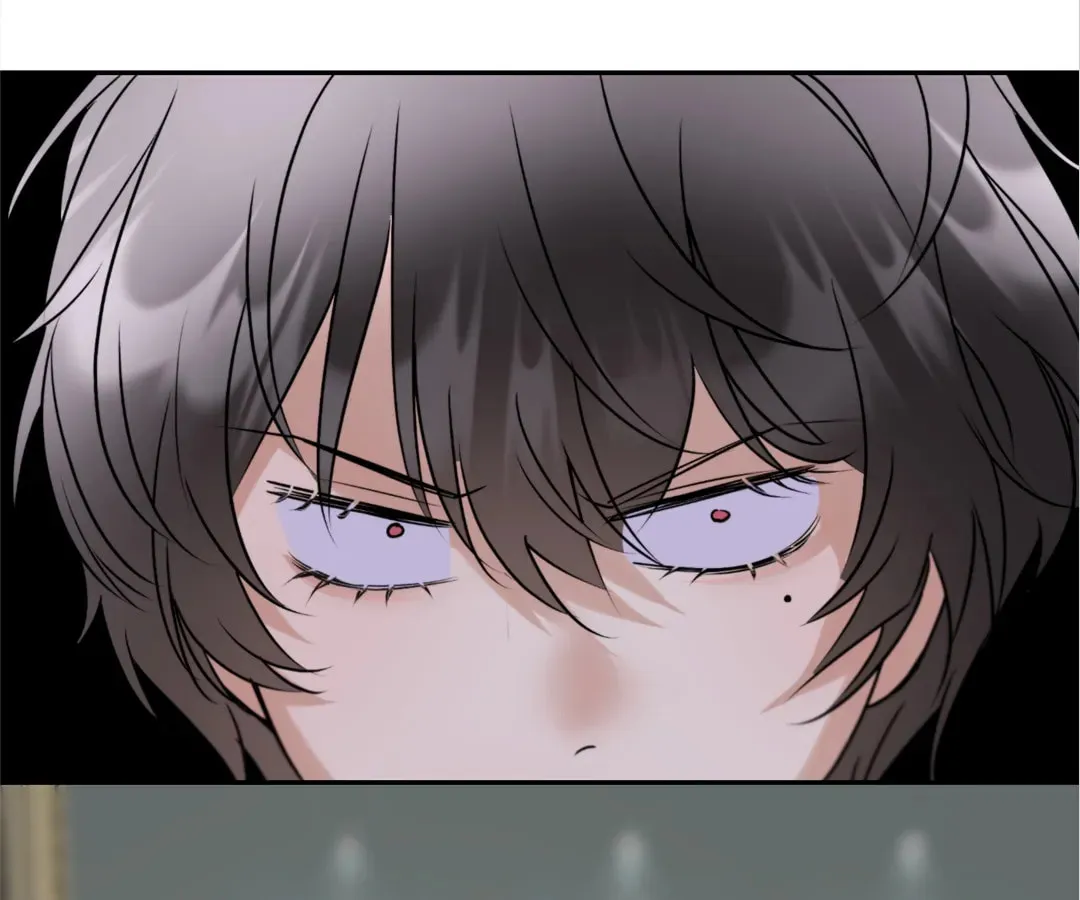 Transmigrated as an Omega who snags his Alpha Chapter 2 page 4 - 