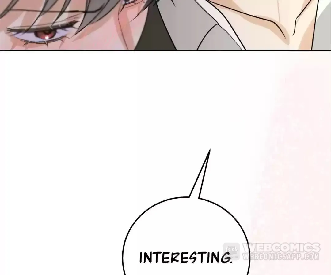 Transmigrated as an Omega who snags his Alpha Chapter 2 page 35 - 