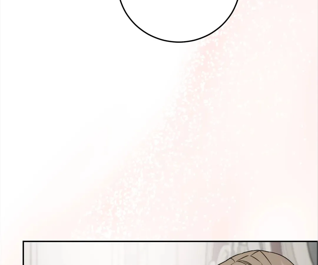 Transmigrated as an Omega who snags his Alpha Chapter 2 page 36 - 
