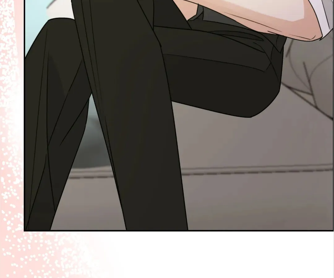 Transmigrated as an Omega who snags his Alpha Chapter 2 page 38 - 