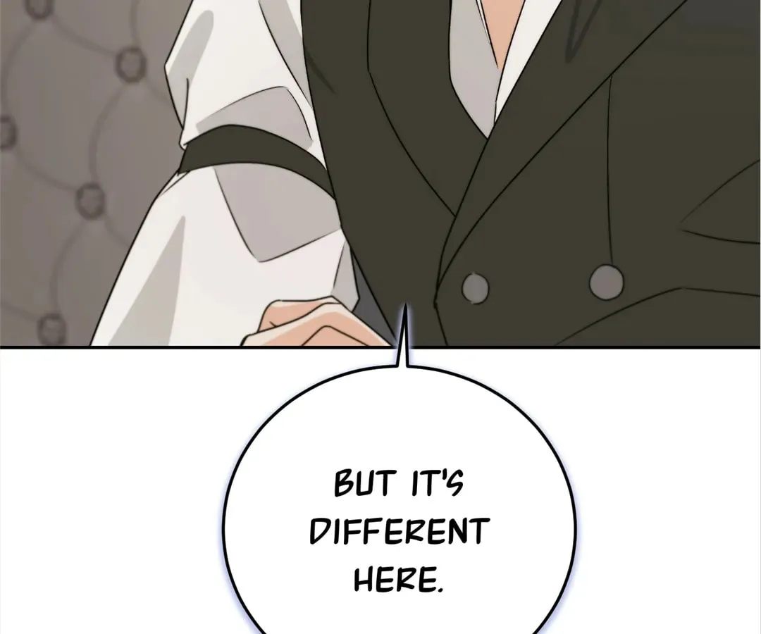 Transmigrated as an Omega who snags his Alpha Chapter 2 page 42 - 