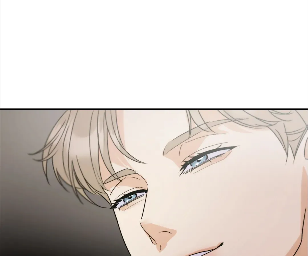 Transmigrated as an Omega who snags his Alpha Chapter 2 page 44 - 