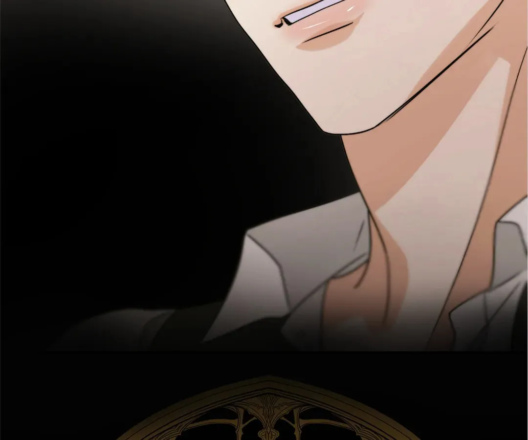 Transmigrated as an Omega who snags his Alpha Chapter 2 page 45 - 