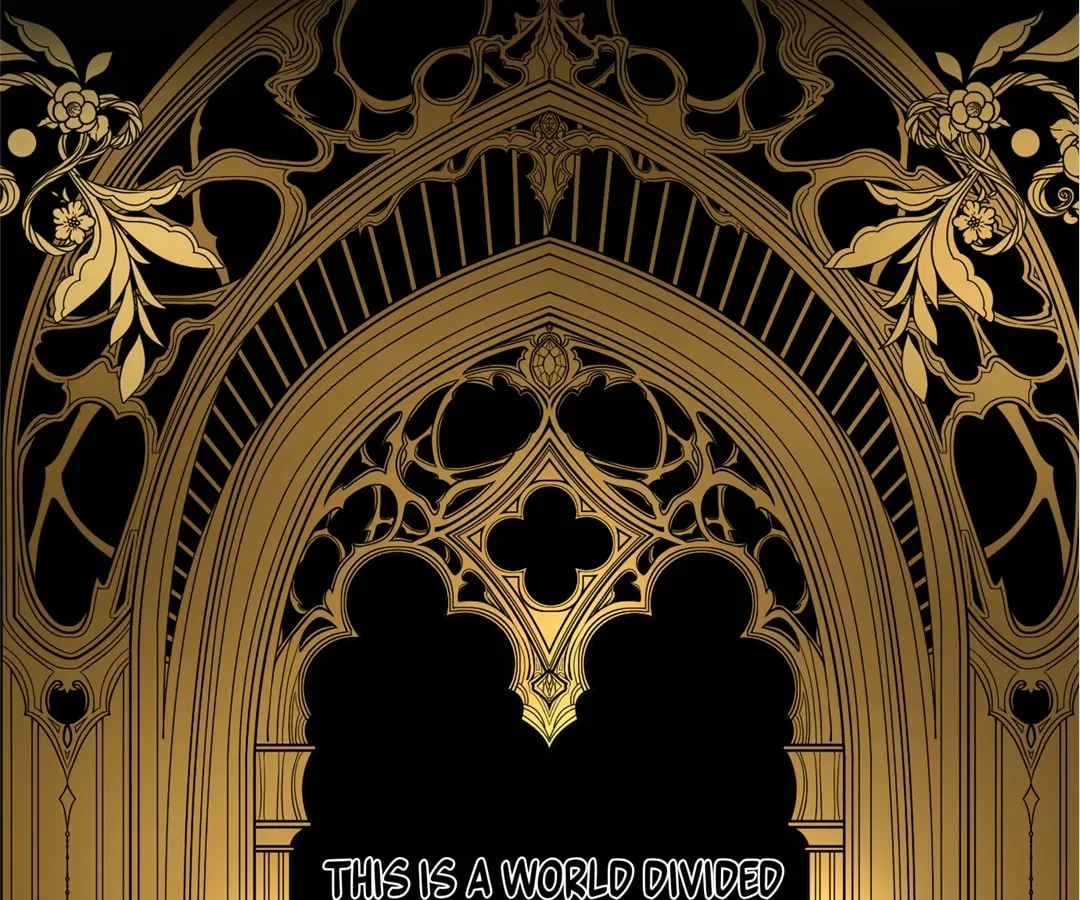 Transmigrated as an Omega who snags his Alpha Chapter 2 page 46 - 