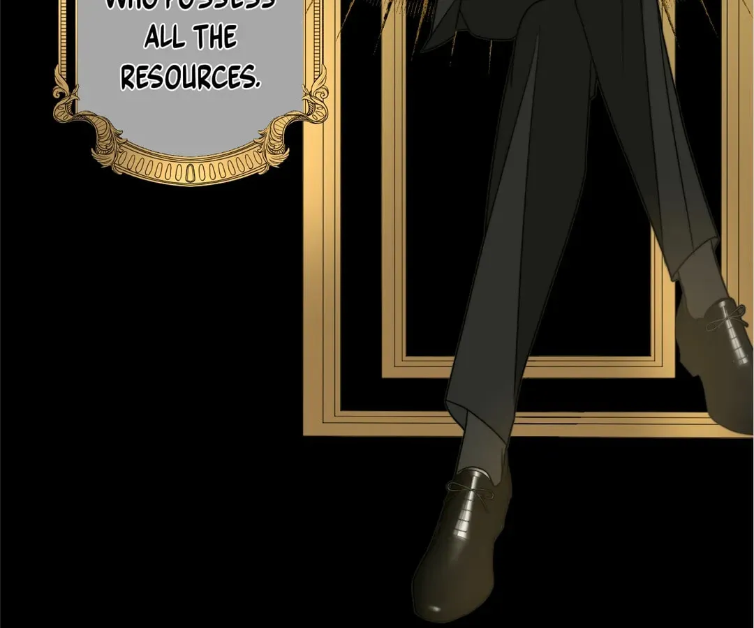 Transmigrated as an Omega who snags his Alpha Chapter 2 page 49 - 