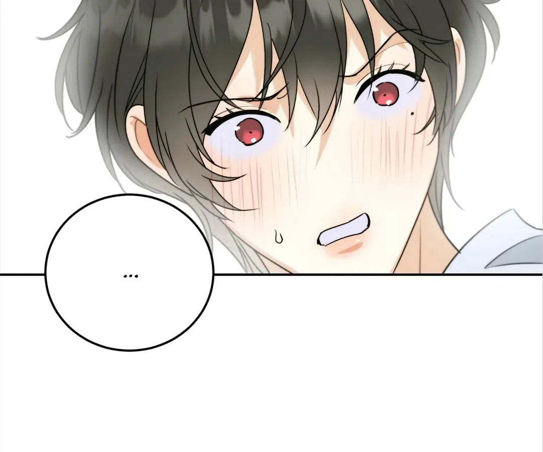 Transmigrated as an Omega who snags his Alpha Chapter 2 page 53 - 