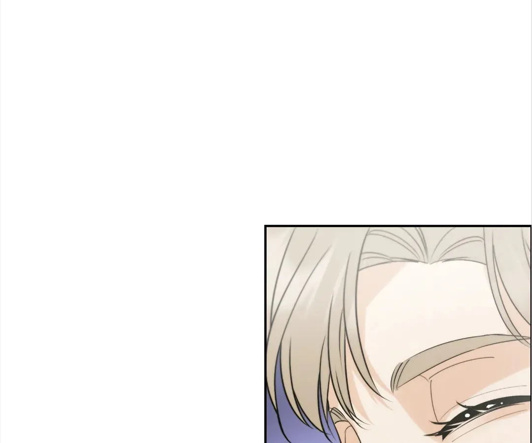 Transmigrated as an Omega who snags his Alpha Chapter 2 page 56 - 