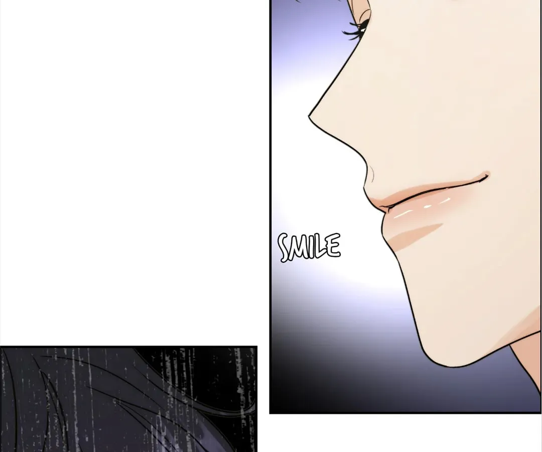 Transmigrated as an Omega who snags his Alpha Chapter 2 page 57 - 
