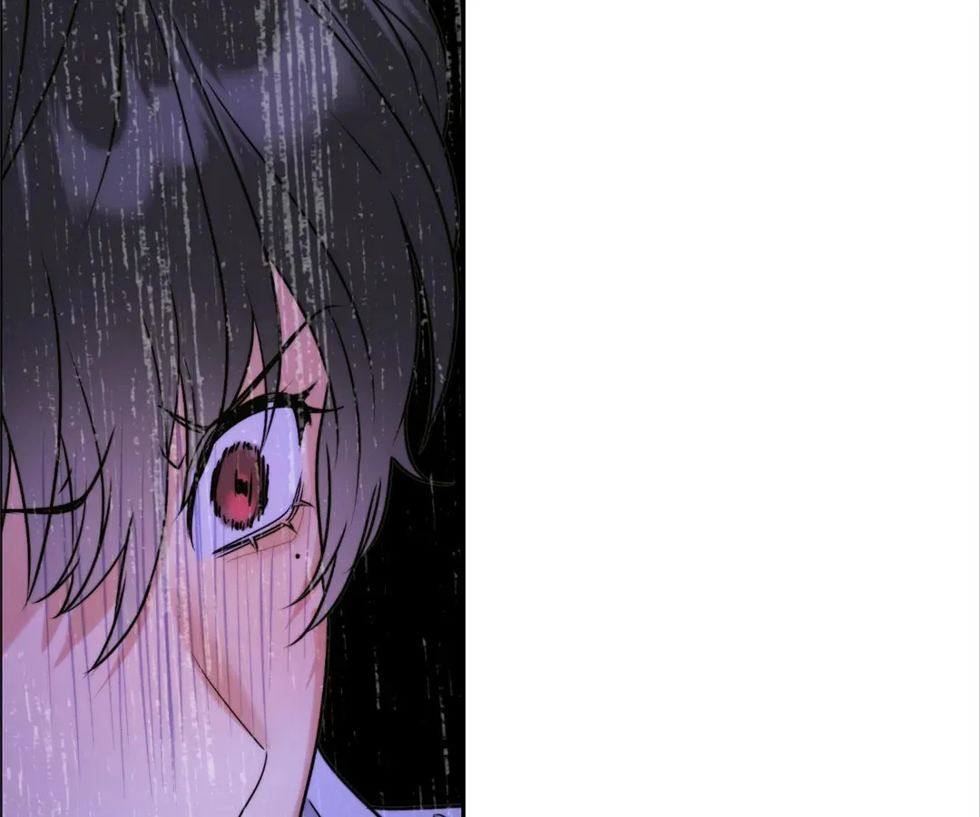 Transmigrated as an Omega who snags his Alpha Chapter 2 page 58 - 