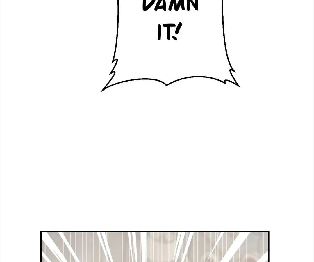 Transmigrated as an Omega who snags his Alpha Chapter 2 page 60 - 