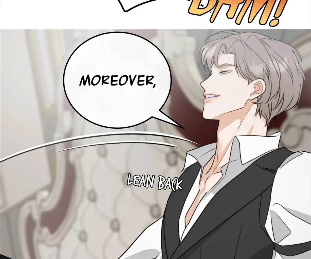 Transmigrated as an Omega who snags his Alpha Chapter 2 page 63 - 