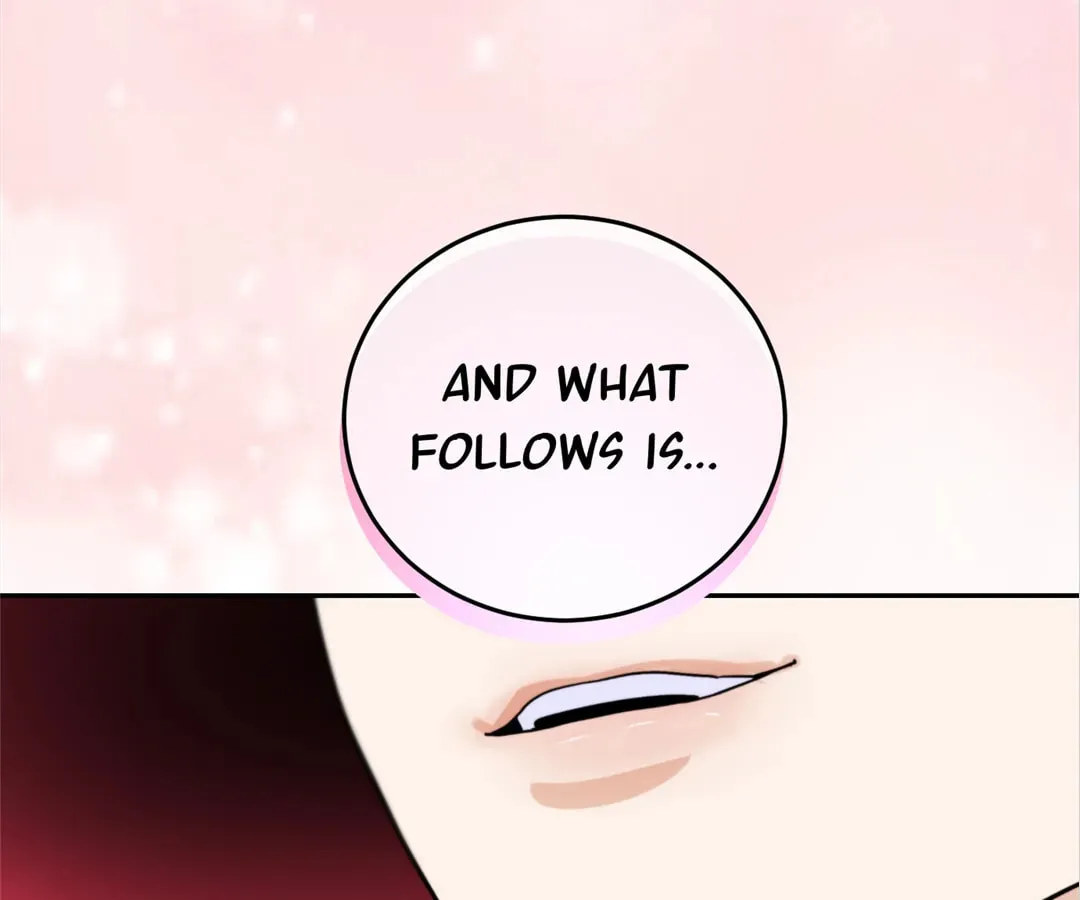 Transmigrated as an Omega who snags his Alpha Chapter 2 page 69 - 