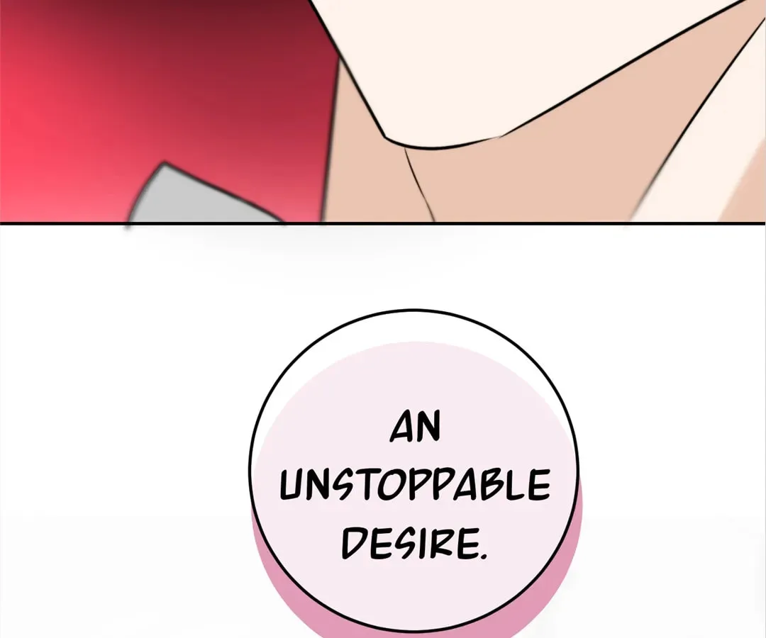 Transmigrated as an Omega who snags his Alpha Chapter 2 page 70 - 