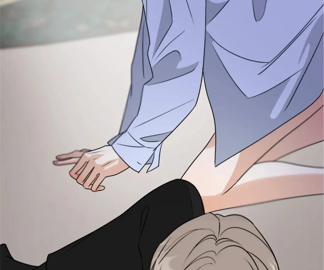 Transmigrated as an Omega who snags his Alpha Chapter 2 page 72 - 