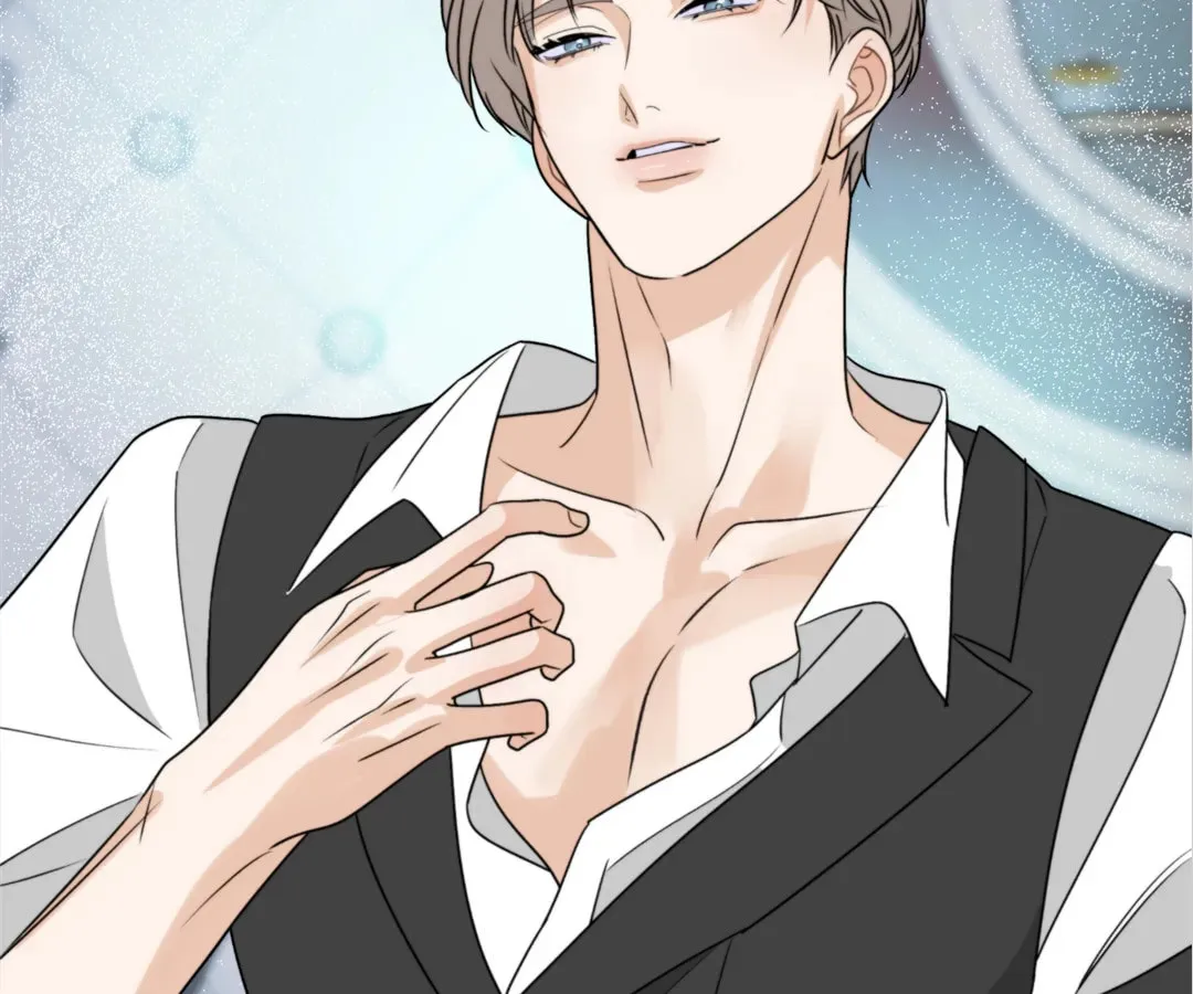Transmigrated as an Omega who snags his Alpha Chapter 2 page 77 - 