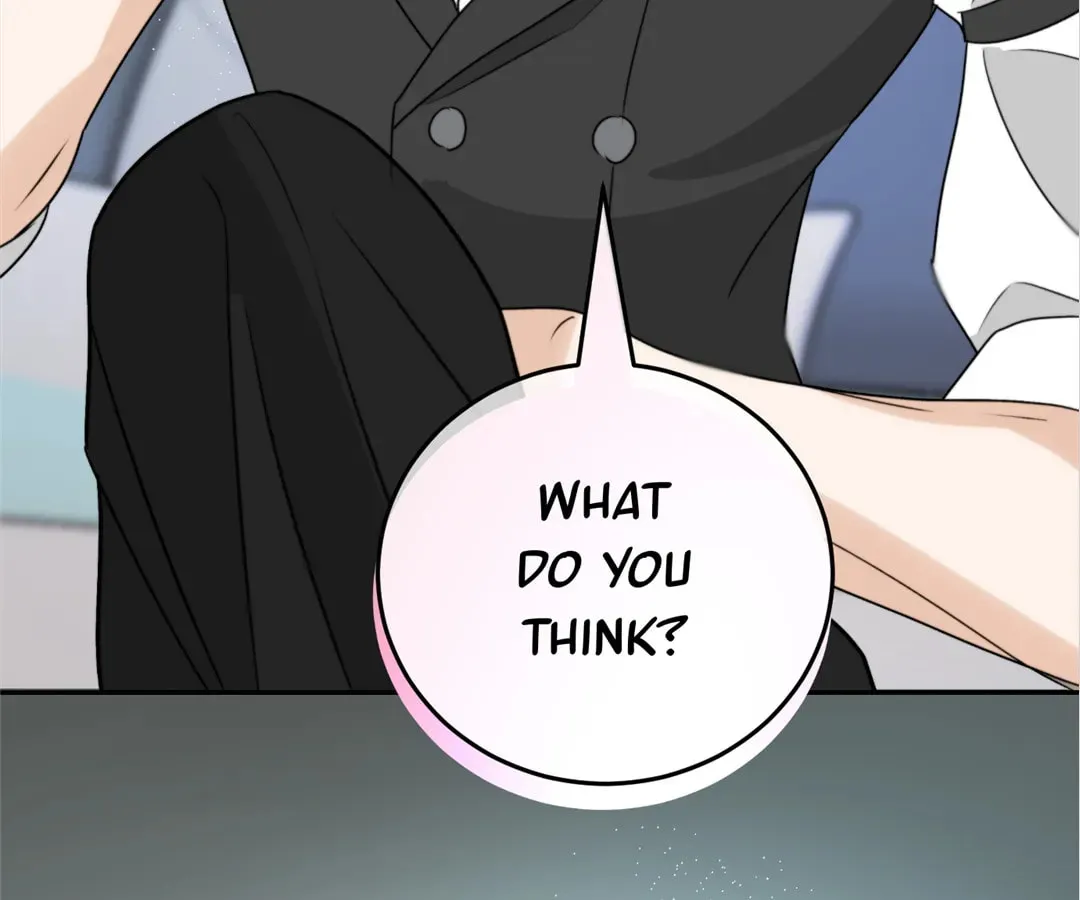 Transmigrated as an Omega who snags his Alpha Chapter 2 page 78 - 