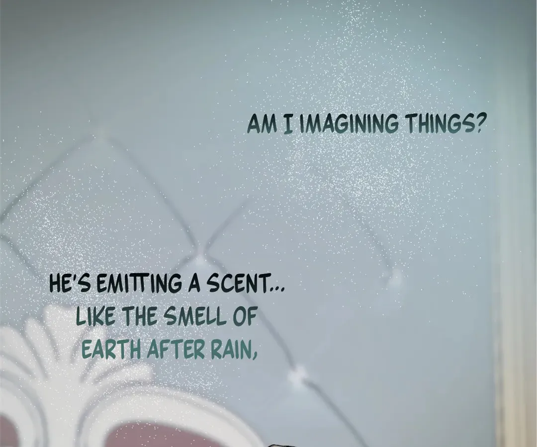 Transmigrated as an Omega who snags his Alpha Chapter 2 page 79 - 