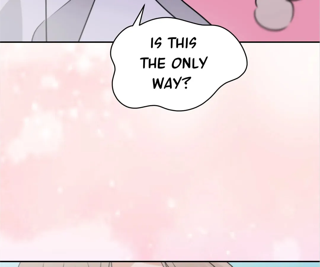 Transmigrated as an Omega who snags his Alpha Chapter 2 page 88 - 