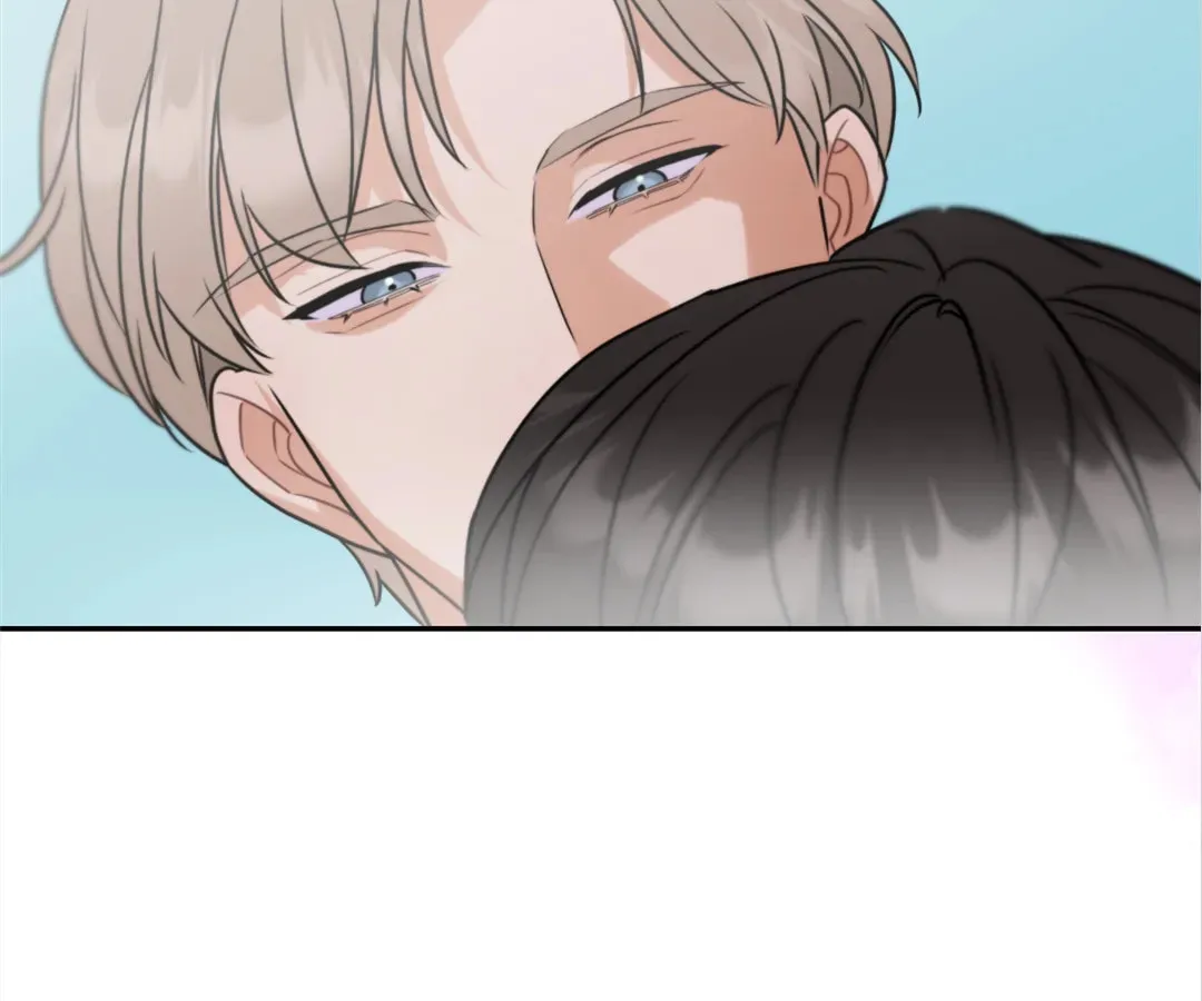 Transmigrated as an Omega who snags his Alpha Chapter 2 page 89 - 