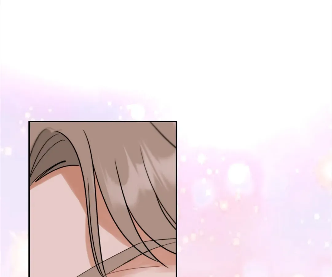 Transmigrated as an Omega who snags his Alpha Chapter 2 page 90 - 