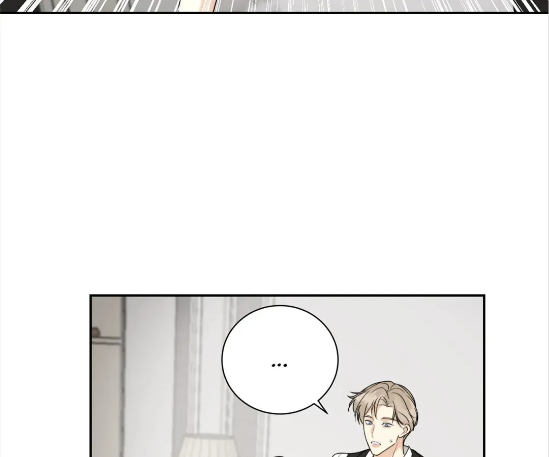 Transmigrated as an Omega who snags his Alpha Chapter 2 page 10 - 