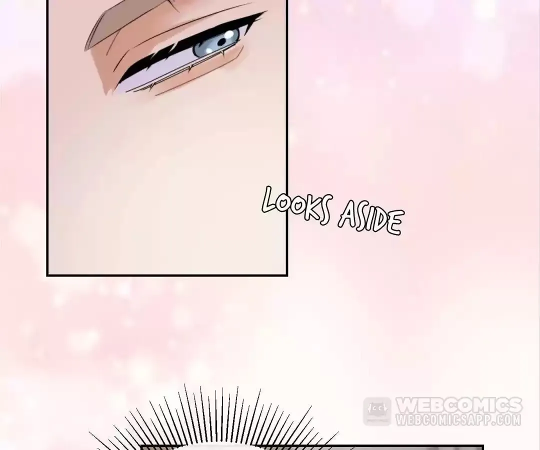 Transmigrated as an Omega who snags his Alpha Chapter 2 page 91 - 