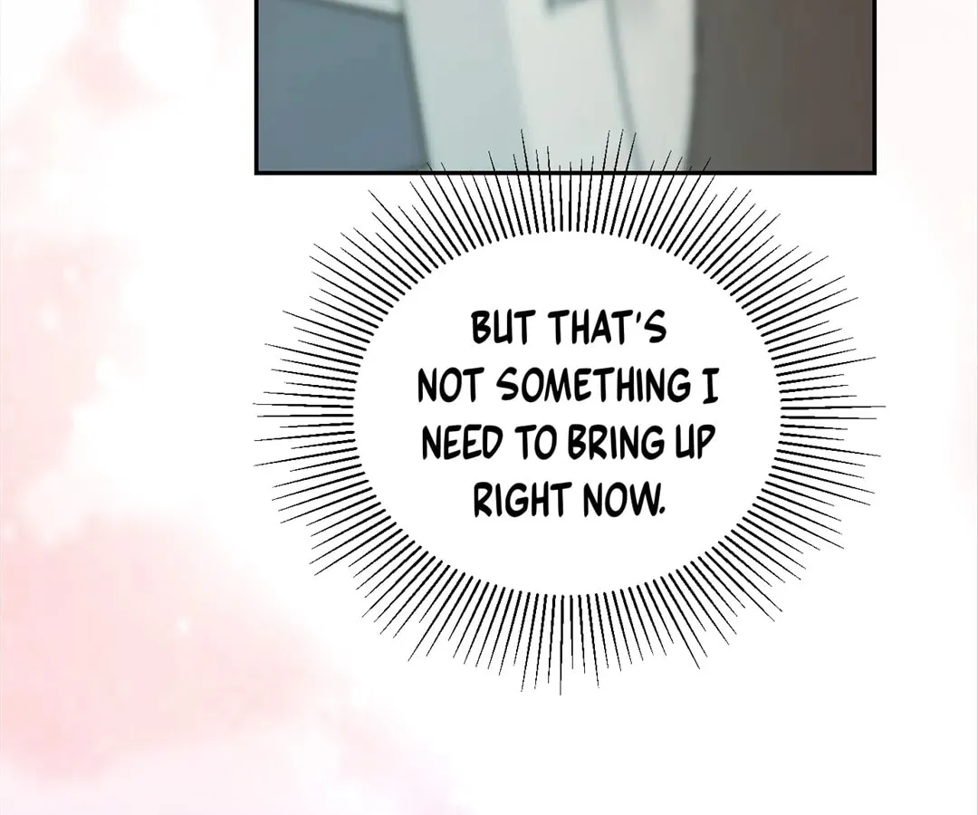 Transmigrated as an Omega who snags his Alpha Chapter 2 page 93 - 