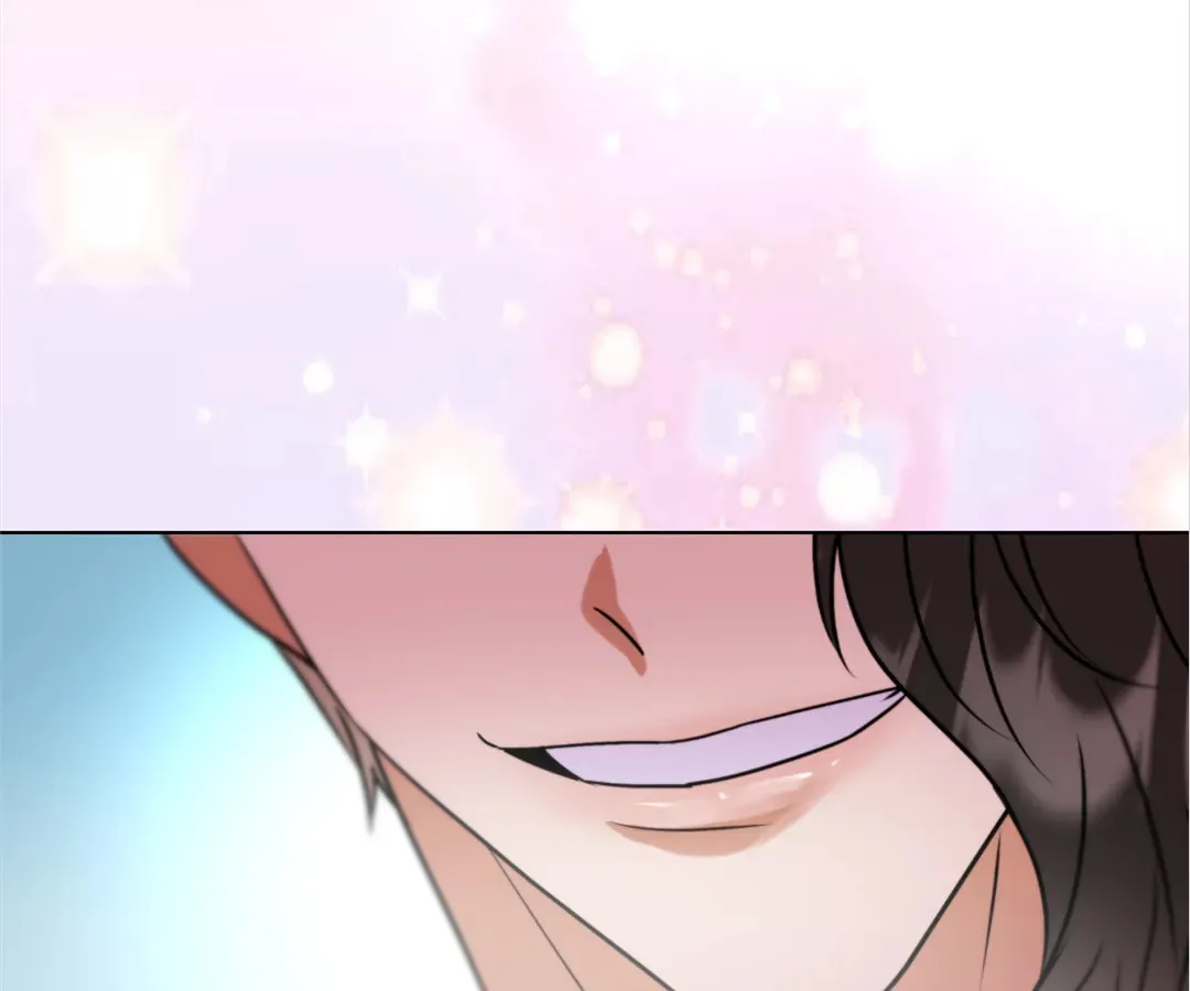 Transmigrated as an Omega who snags his Alpha Chapter 2 page 94 - 