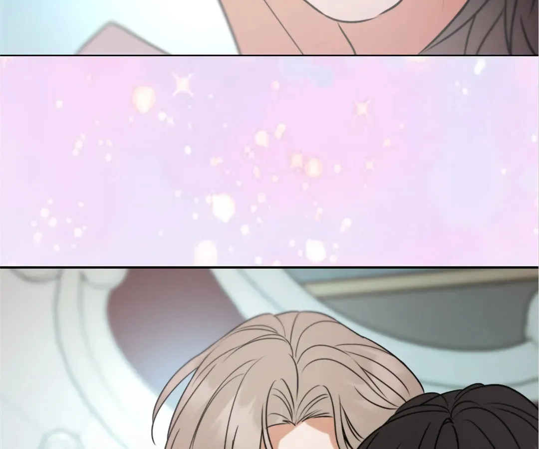 Transmigrated as an Omega who snags his Alpha Chapter 2 page 95 - 