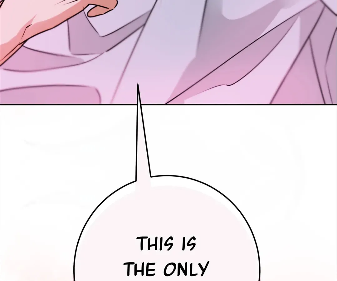 Transmigrated as an Omega who snags his Alpha Chapter 2 page 97 - 