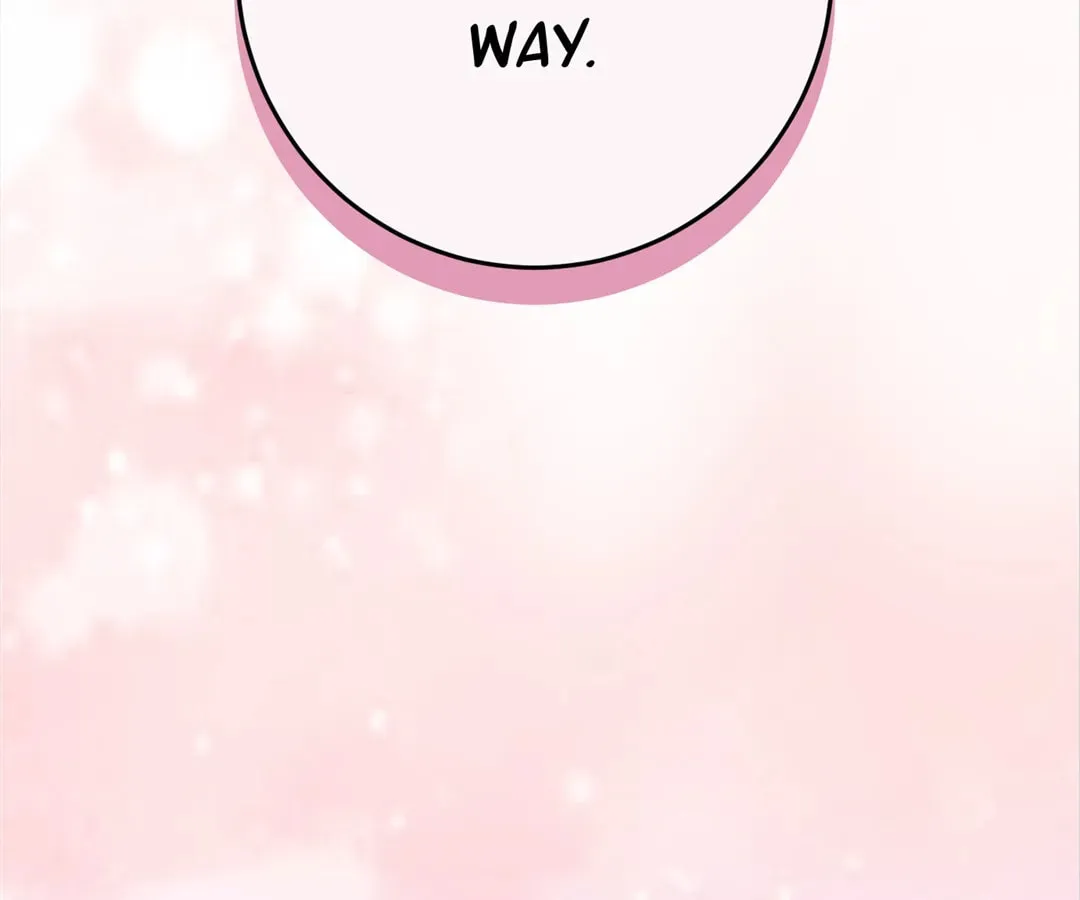 Transmigrated as an Omega who snags his Alpha Chapter 2 page 98 - 