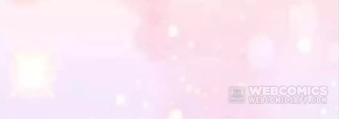 Transmigrated as an Omega who snags his Alpha Chapter 2 page 99 - 