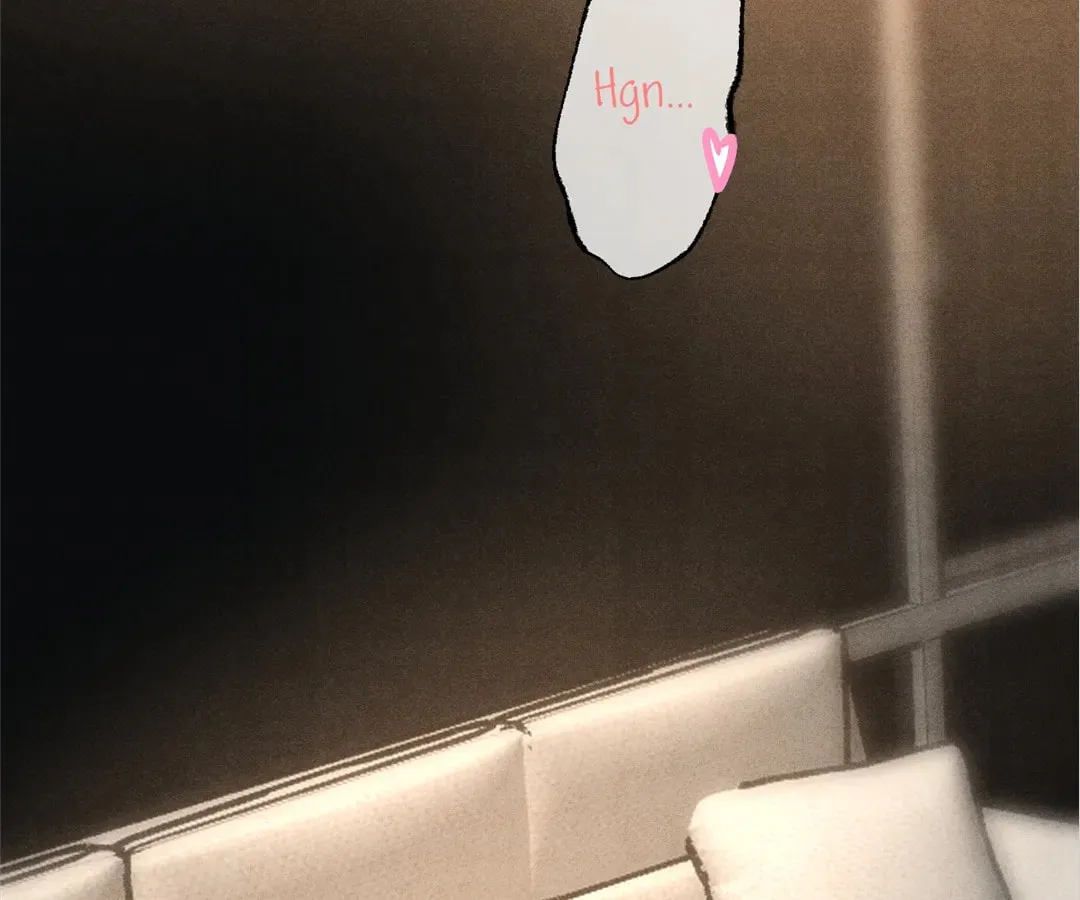 Transmigrated as an Omega who snags his Alpha Chapter 20 page 28 - 