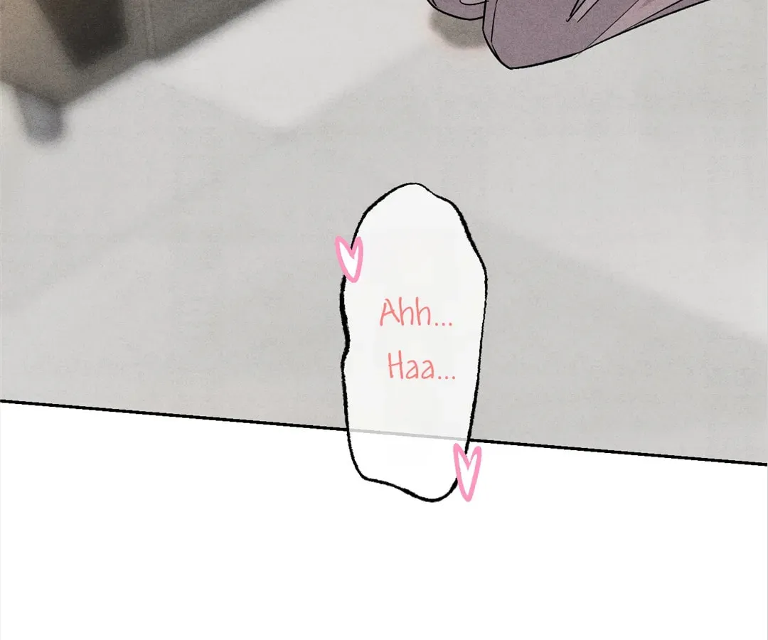 Transmigrated as an Omega who snags his Alpha Chapter 20 page 30 - 