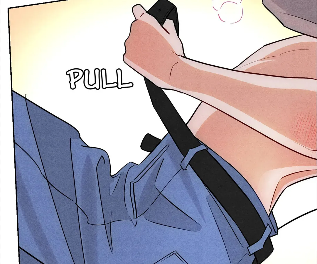 Transmigrated as an Omega who snags his Alpha Chapter 20 page 33 - 