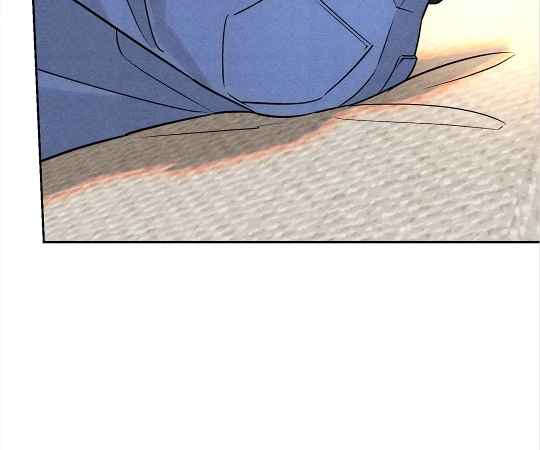 Transmigrated as an Omega who snags his Alpha Chapter 20 page 34 - 