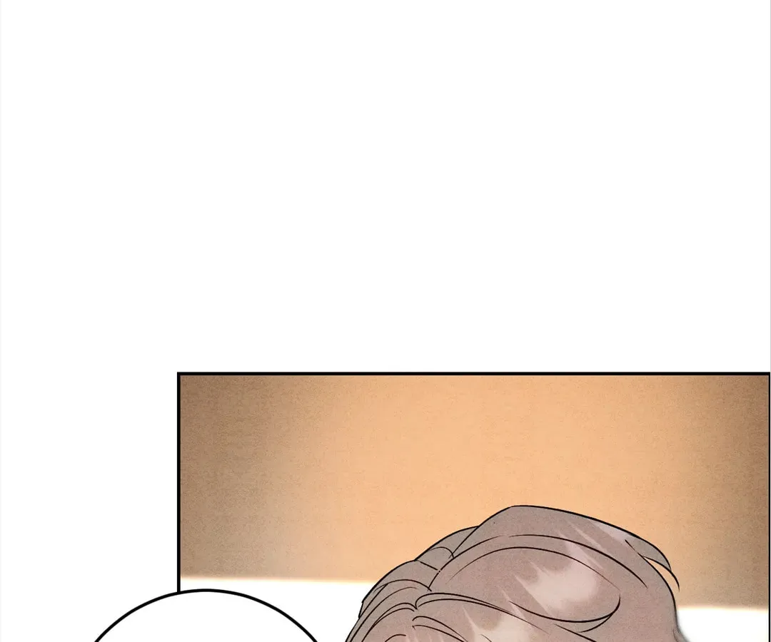 Transmigrated as an Omega who snags his Alpha Chapter 20 page 41 - 