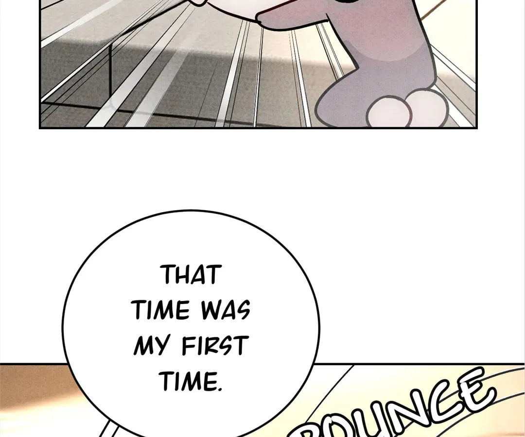 Transmigrated as an Omega who snags his Alpha Chapter 20 page 53 - 