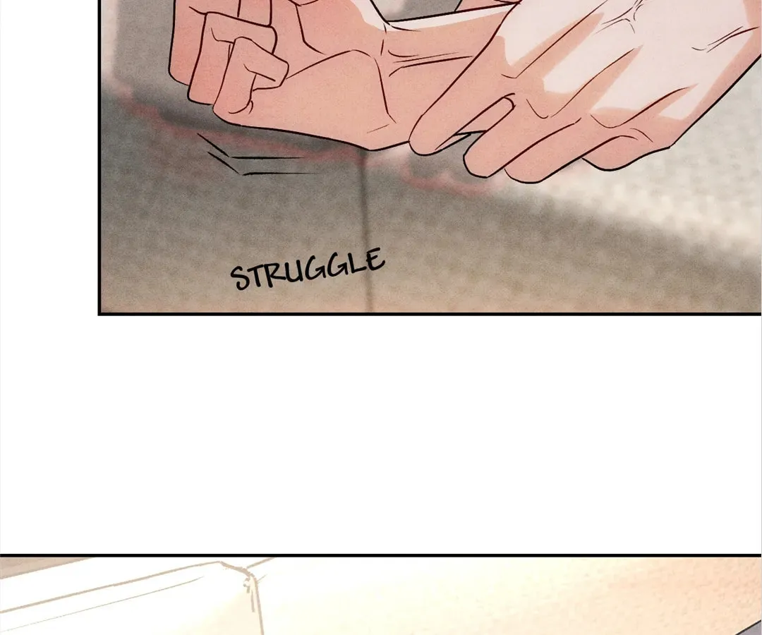 Transmigrated as an Omega who snags his Alpha Chapter 20 page 58 - 