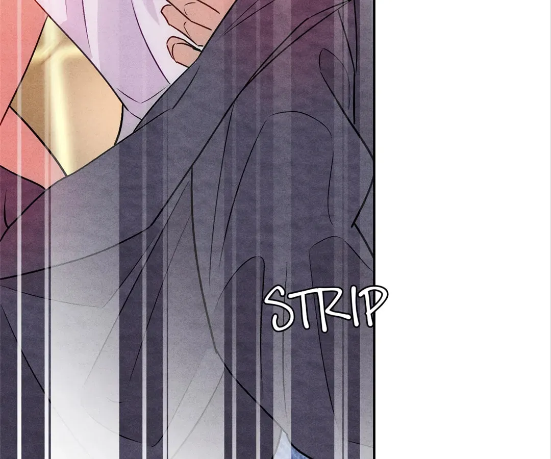 Transmigrated as an Omega who snags his Alpha Chapter 20 page 7 - 